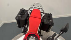 Honda Africa Twin CRF1000AHE (17MY)
